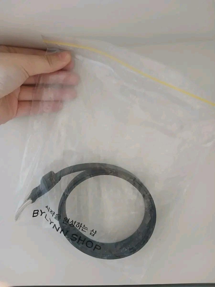 케네스레이디 레더벨트 핀턱 셔츠원피스, 다크네이비, 55 9