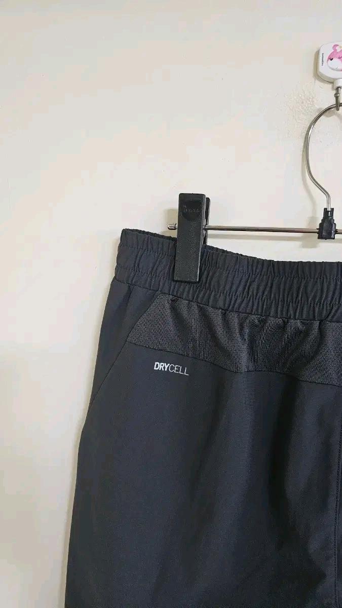푸마 기능성 칠부반바지 6