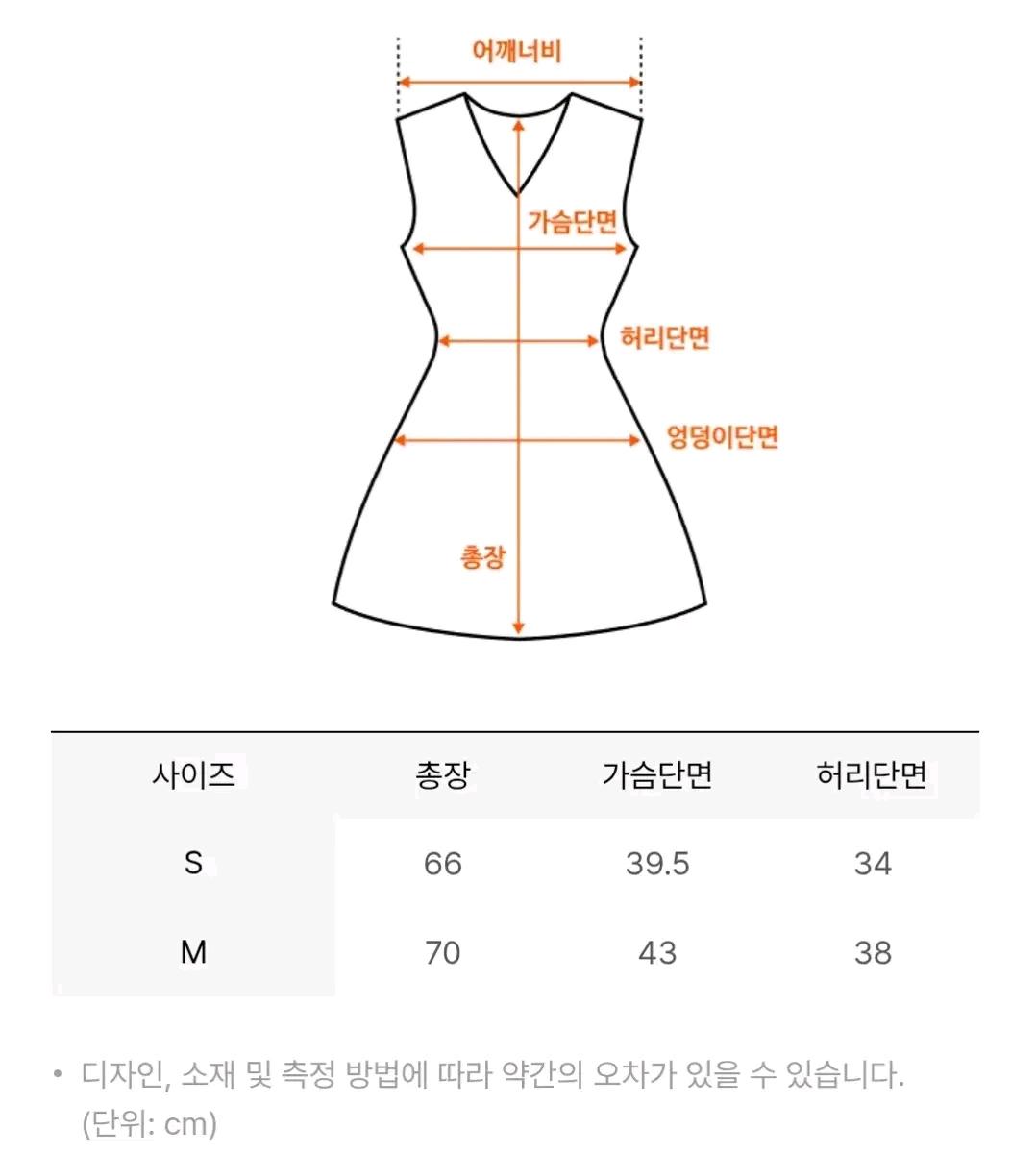 낫 유어 로즈 Frill mini dress (flower), 블랙, m 3