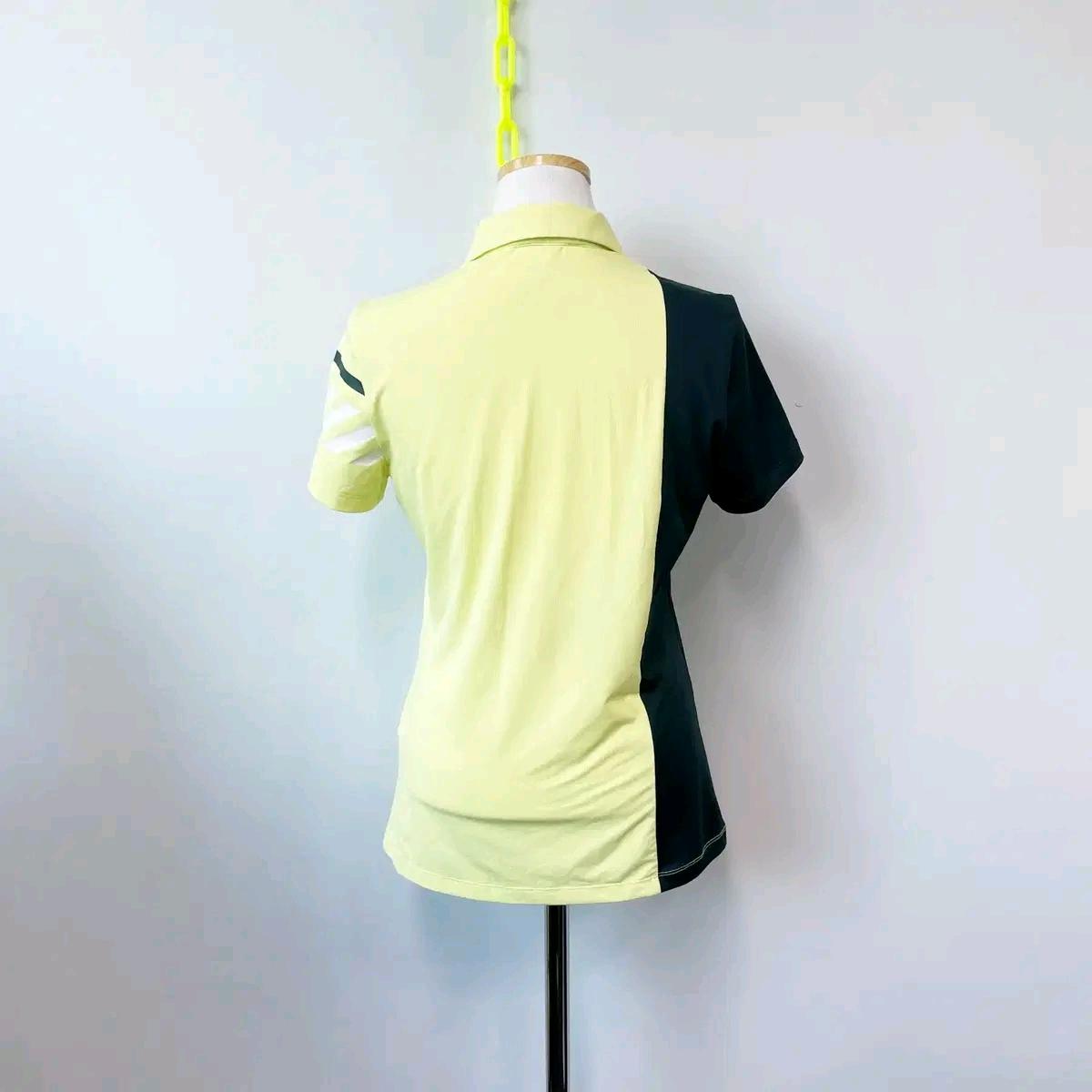 링스 2023 여성골프반팔 90 4