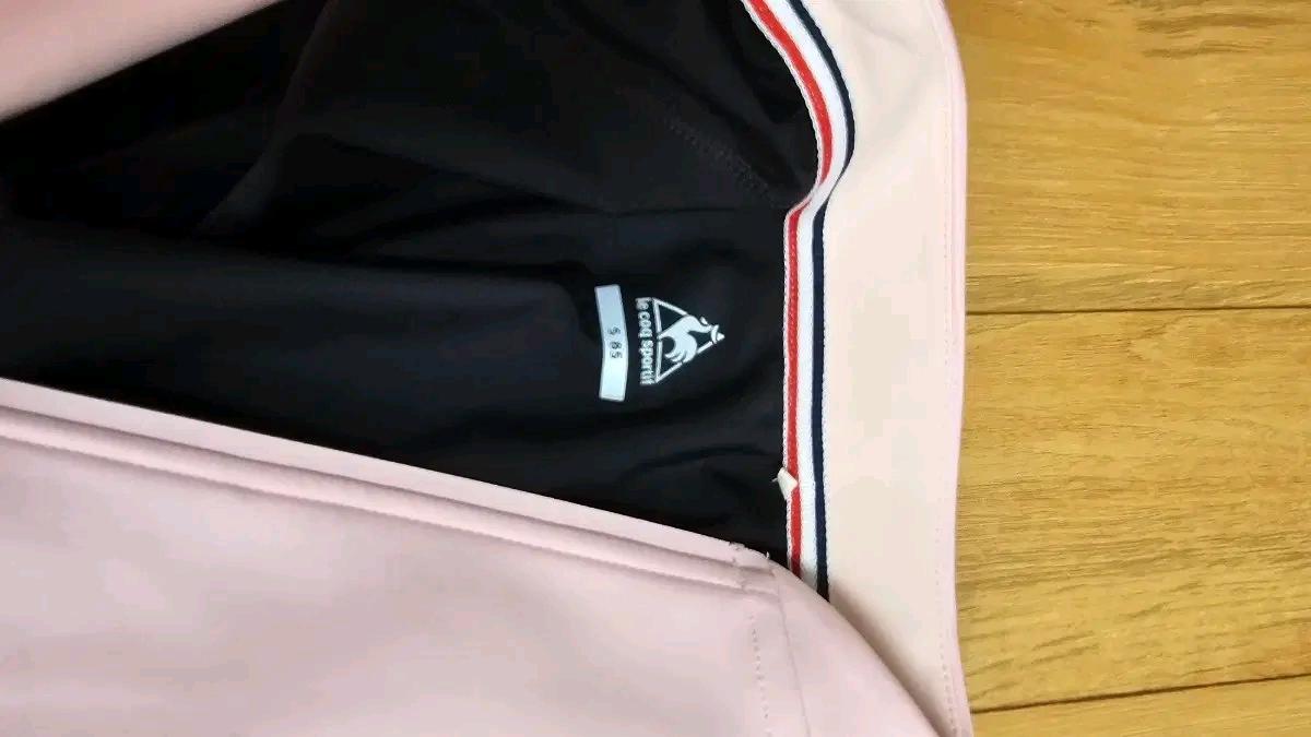 르꼬끄 레쉬가드  6