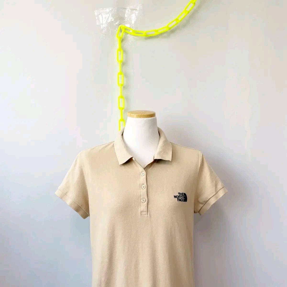노스페이스 여성반팔원피스 95 3