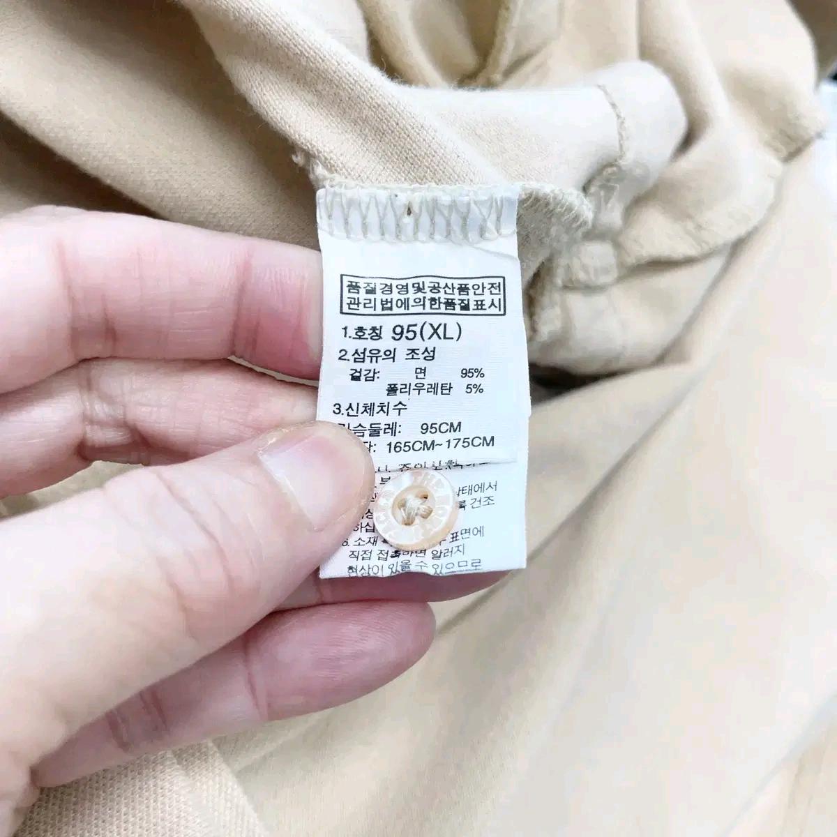 노스페이스 여성반팔원피스 95 6