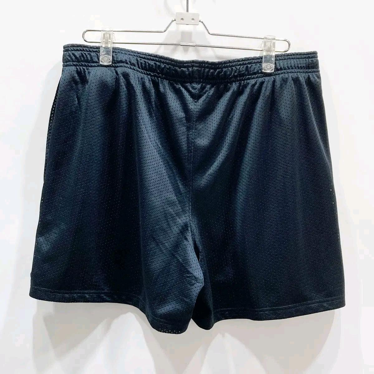 언더아머 2024 남성밴딩반바지 3XL 진스센스 3