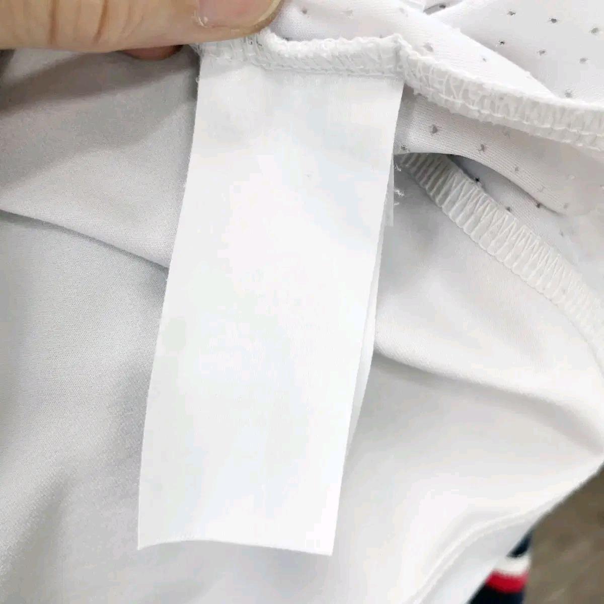 루이까스텔 여성폴라이너 메쉬 90 진스센스 6