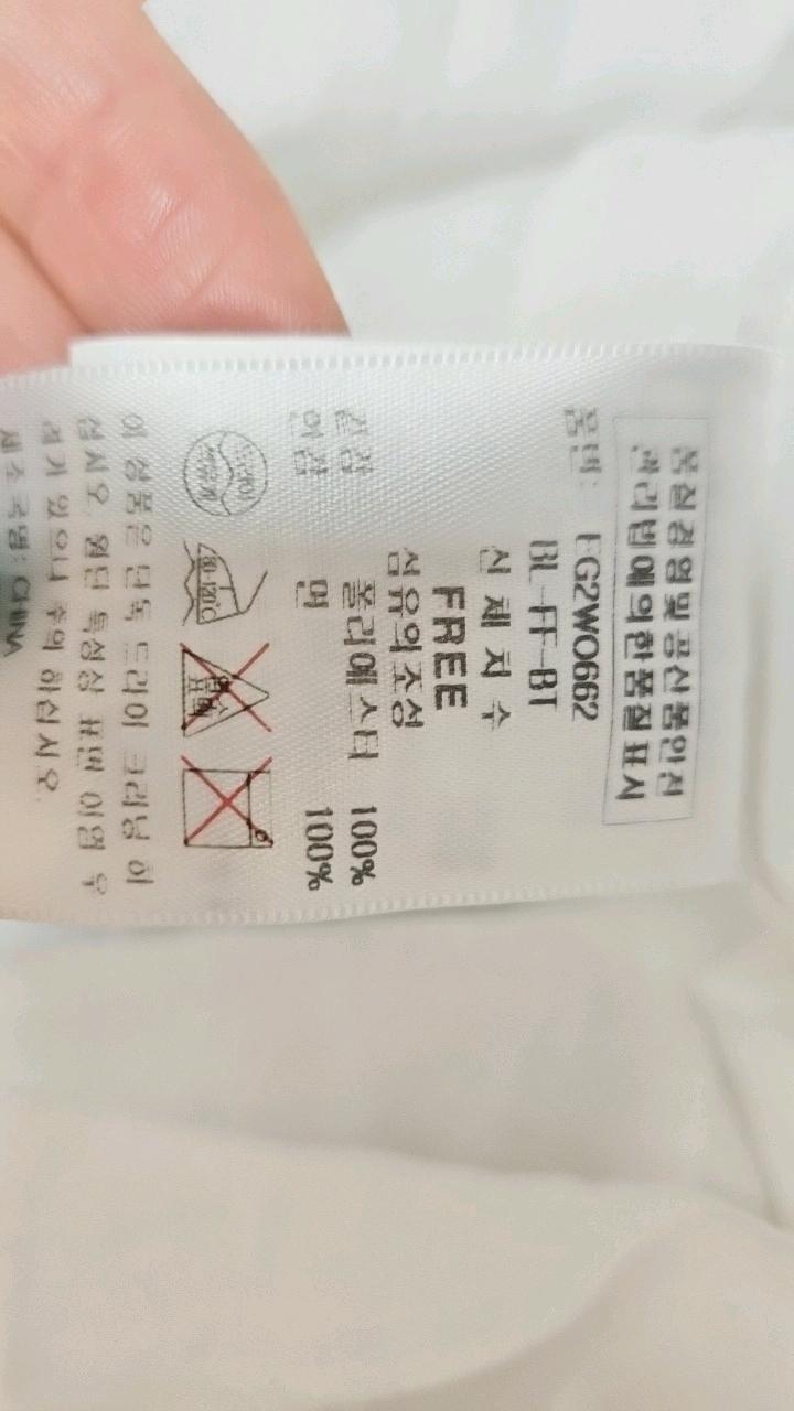 플라워 패턴 티어드 미디 원피스 3