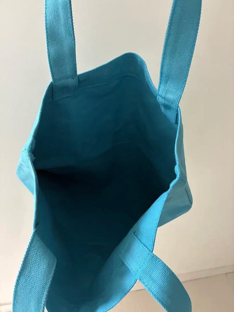 루이비통 쇼퍼백 에코백 4
