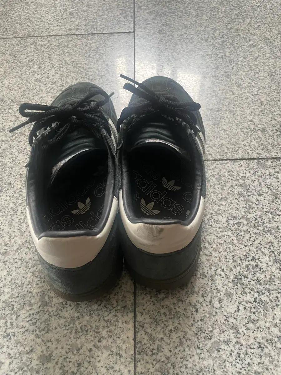 아디다스 스페지알 280 4
