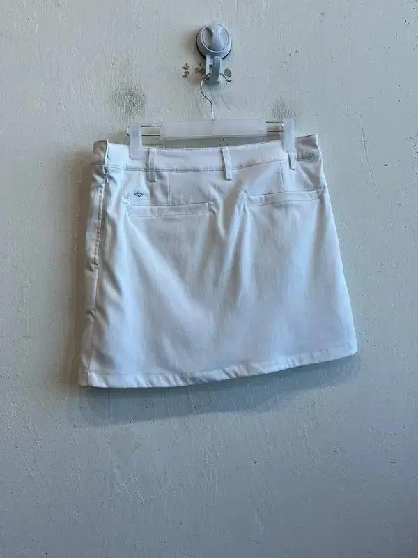 캘러웨이 골프 스커트 치마 3