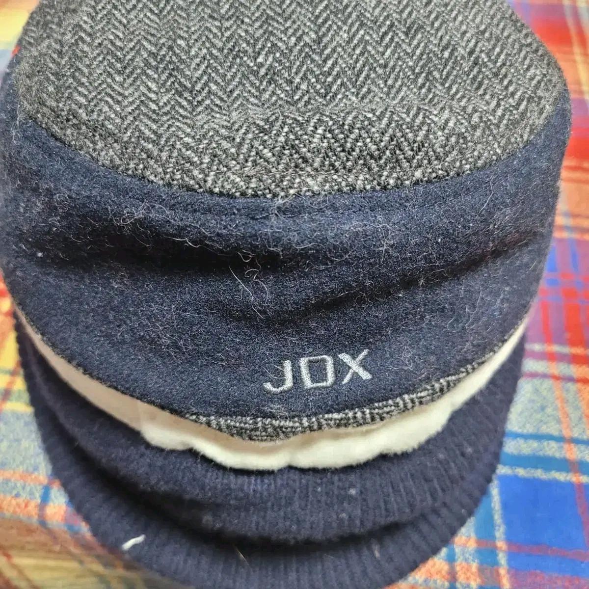 JDX/골프모자/아웃도어모자/니트모자 6