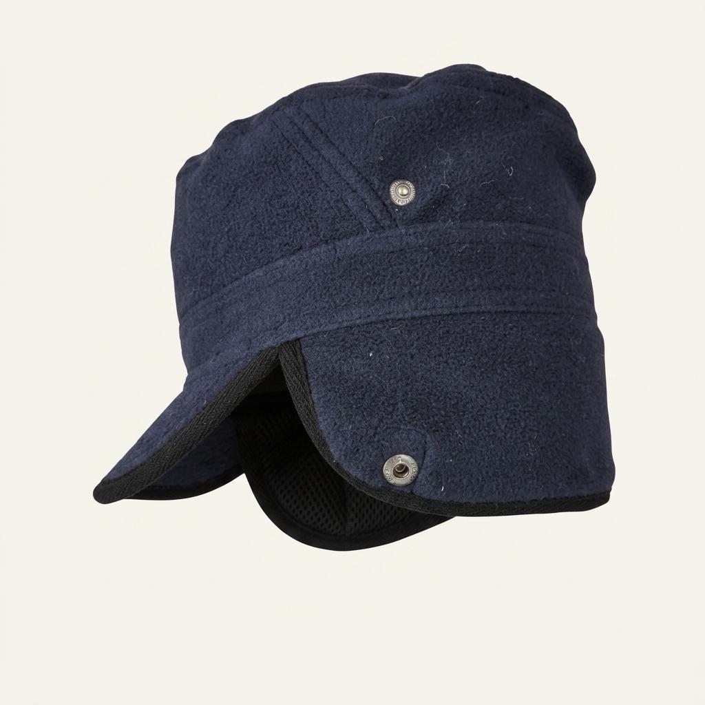 GAP/갭키즈/모자/방한모자/겨울모자/귀달이모자 1