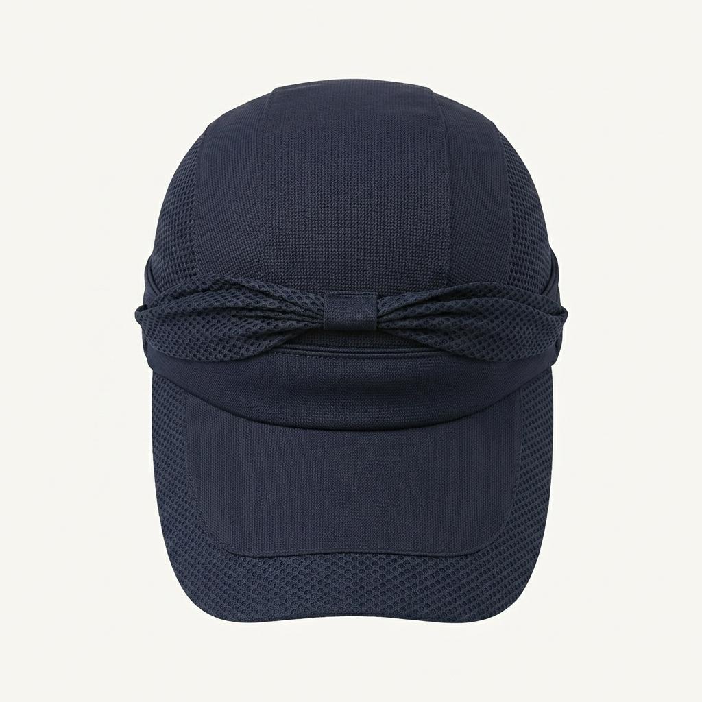 파사디 골프 모자 1