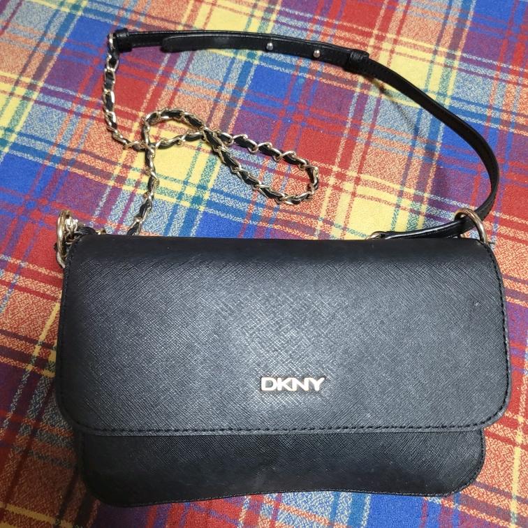 DKNY/가방/크로스백/파우치/핸드백/디케이앤와이 2