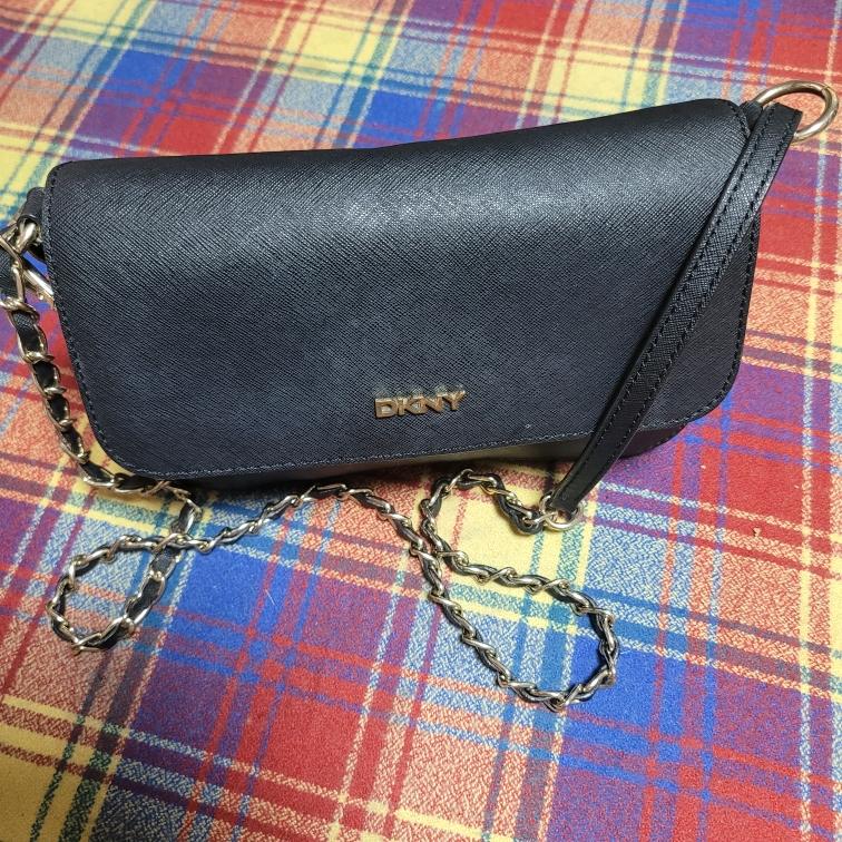 DKNY/가방/크로스백/파우치/핸드백/디케이앤와이 3
