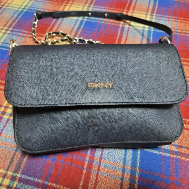 DKNY/가방/크로스백/파우치/핸드백/디케이앤와이 6
