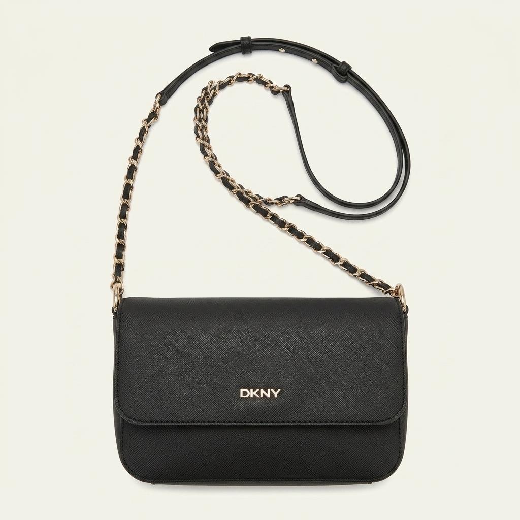 DKNY/가방/크로스백/파우치/핸드백/디케이앤와이 1