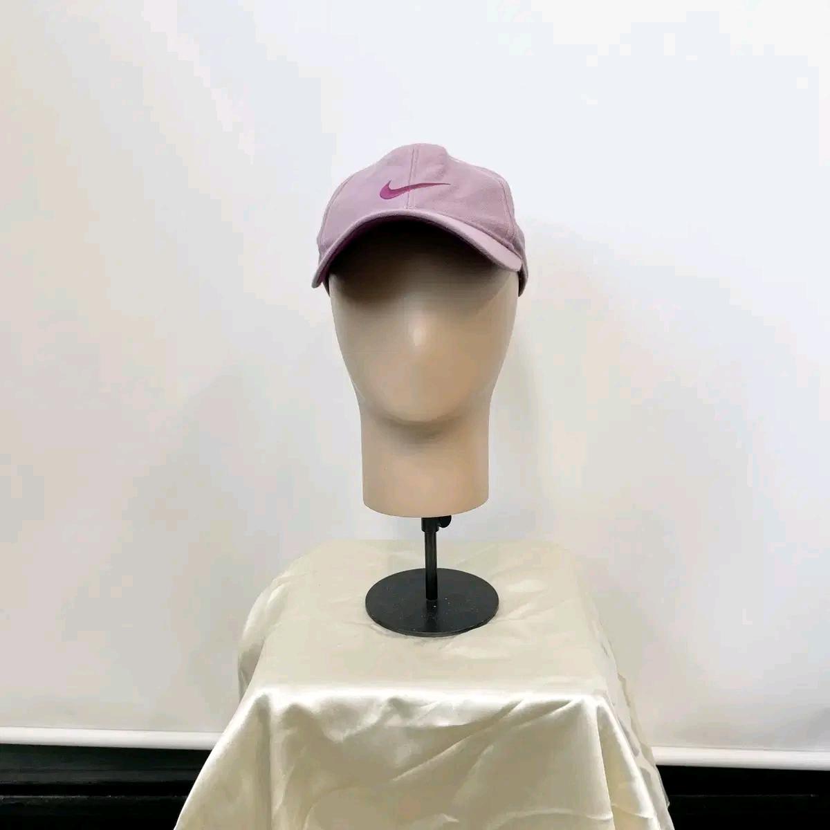나이키 캐주얼모자 F 2