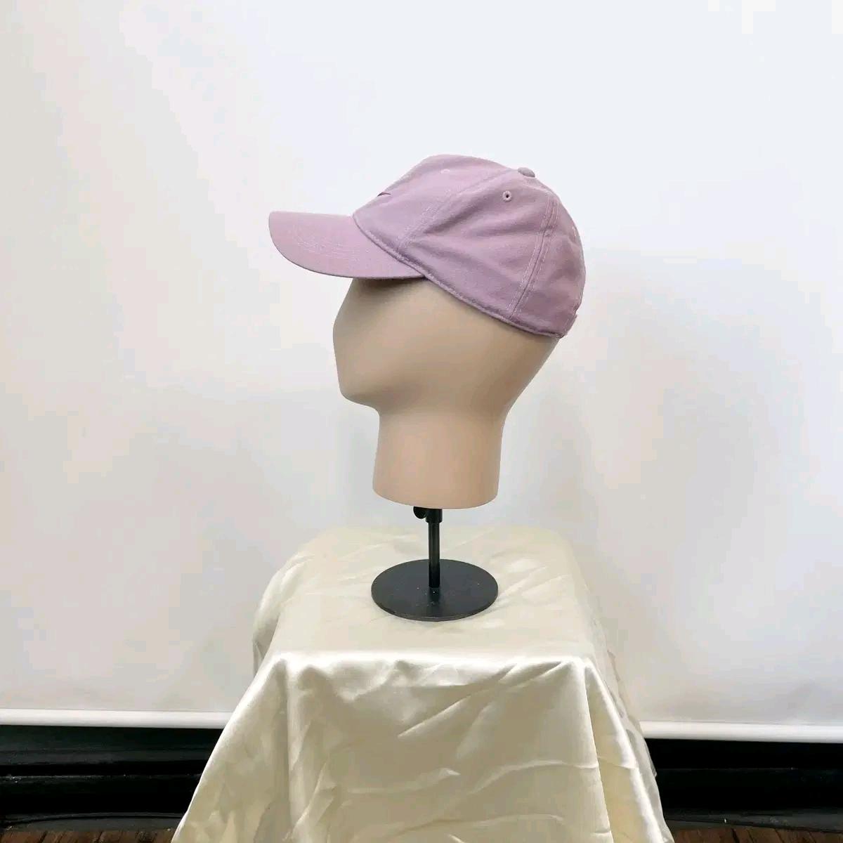 나이키 캐주얼모자 F 3