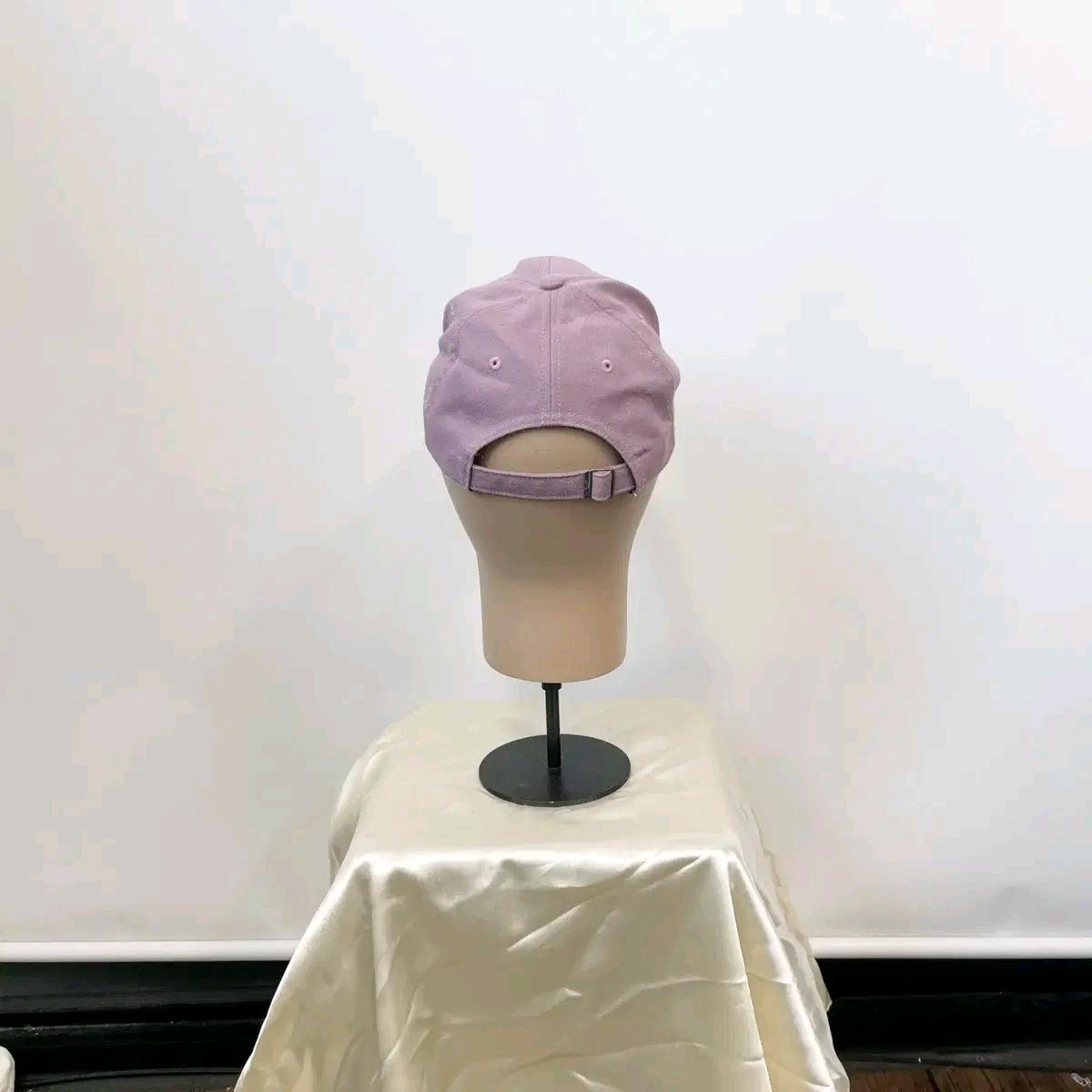 나이키 캐주얼모자 F 4