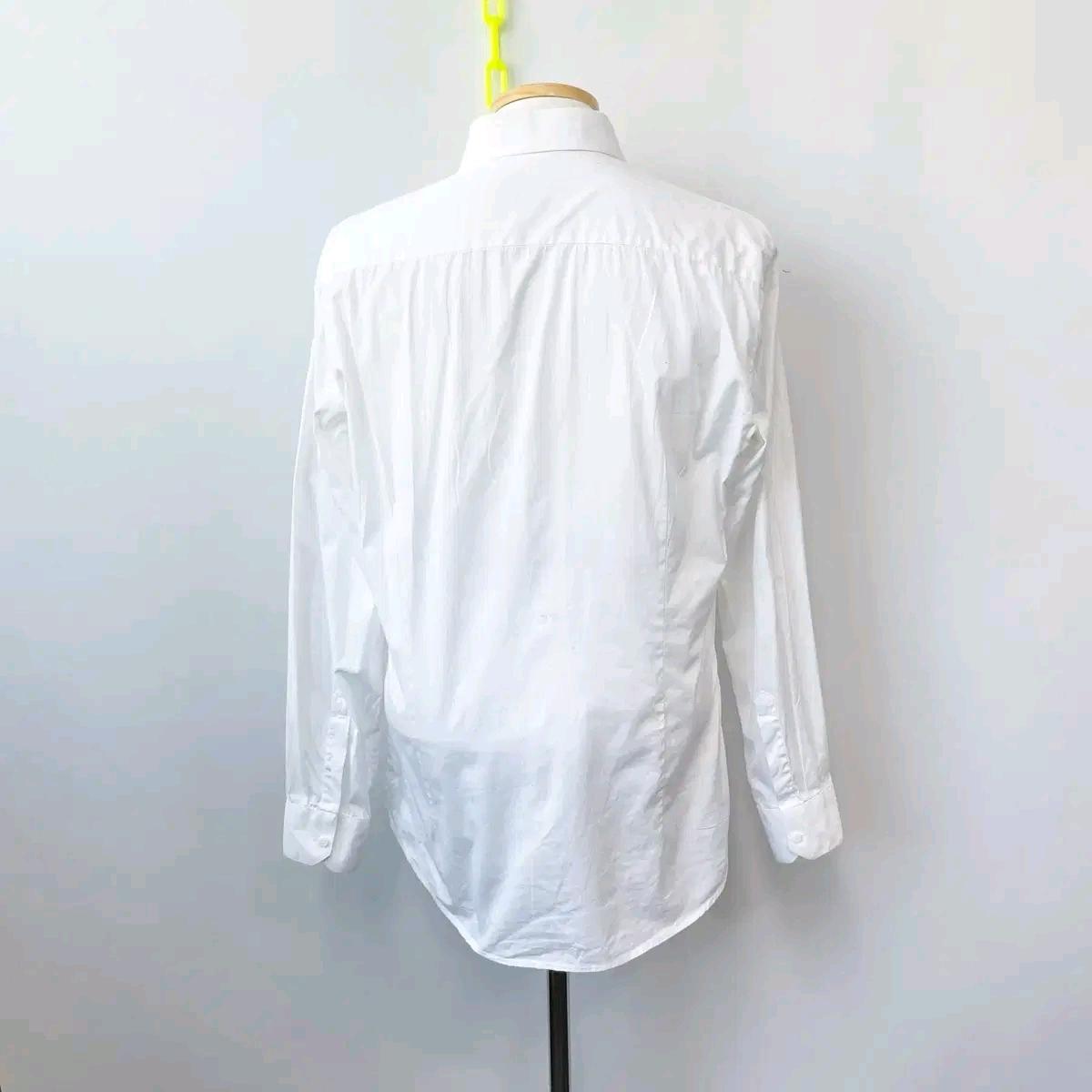 솔리드옴므 남성캐주얼셔츠 105 4
