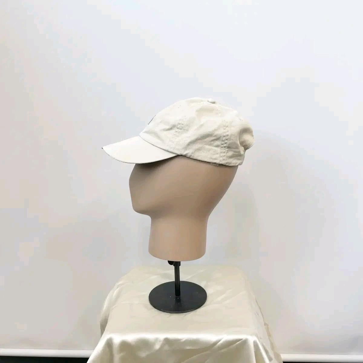 폴로랄프로렌 캐주얼모자 F 3