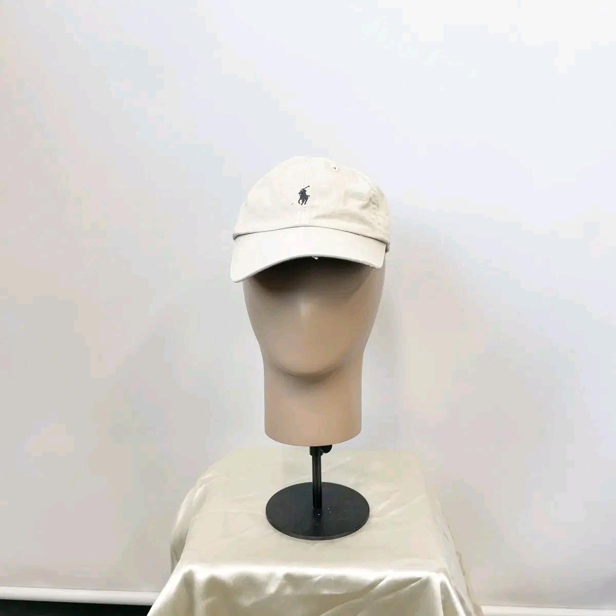 폴로랄프로렌 캐주얼모자 F 2
