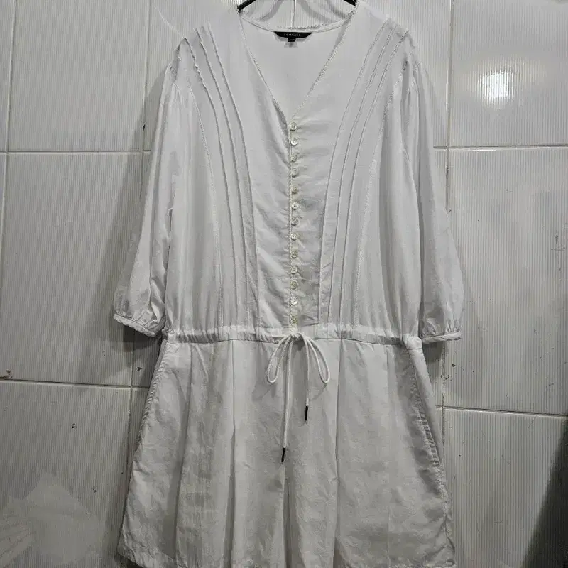 룩캐스트점프슈트(F) 4