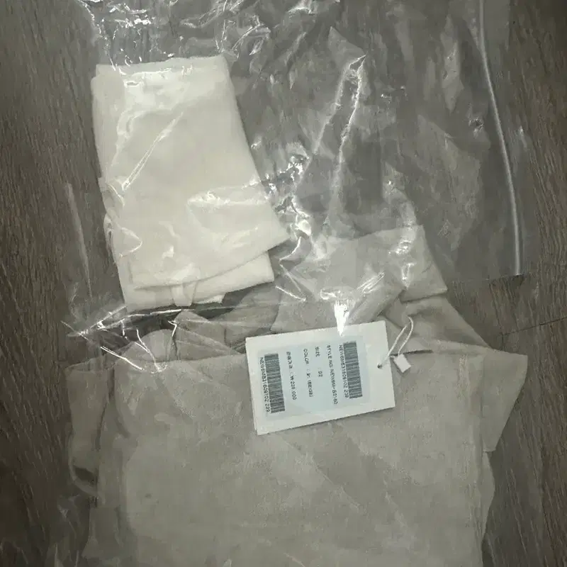 온앤온 블라우스 새제품 4