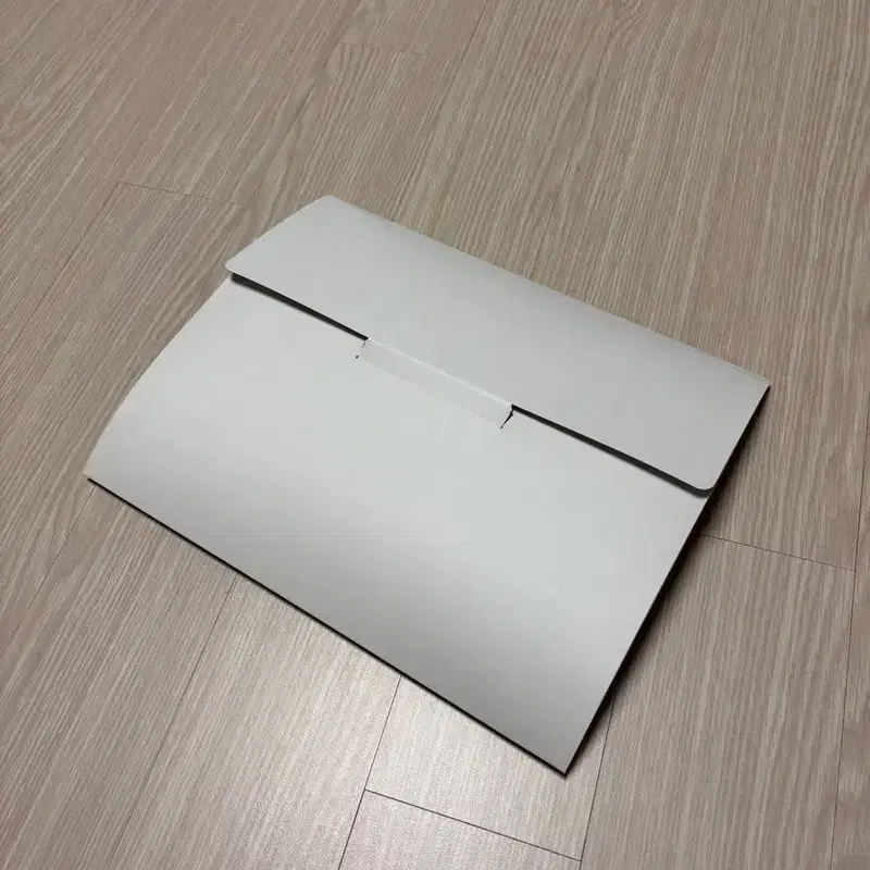 [새상품] 랑방 레오파드 스카프 6