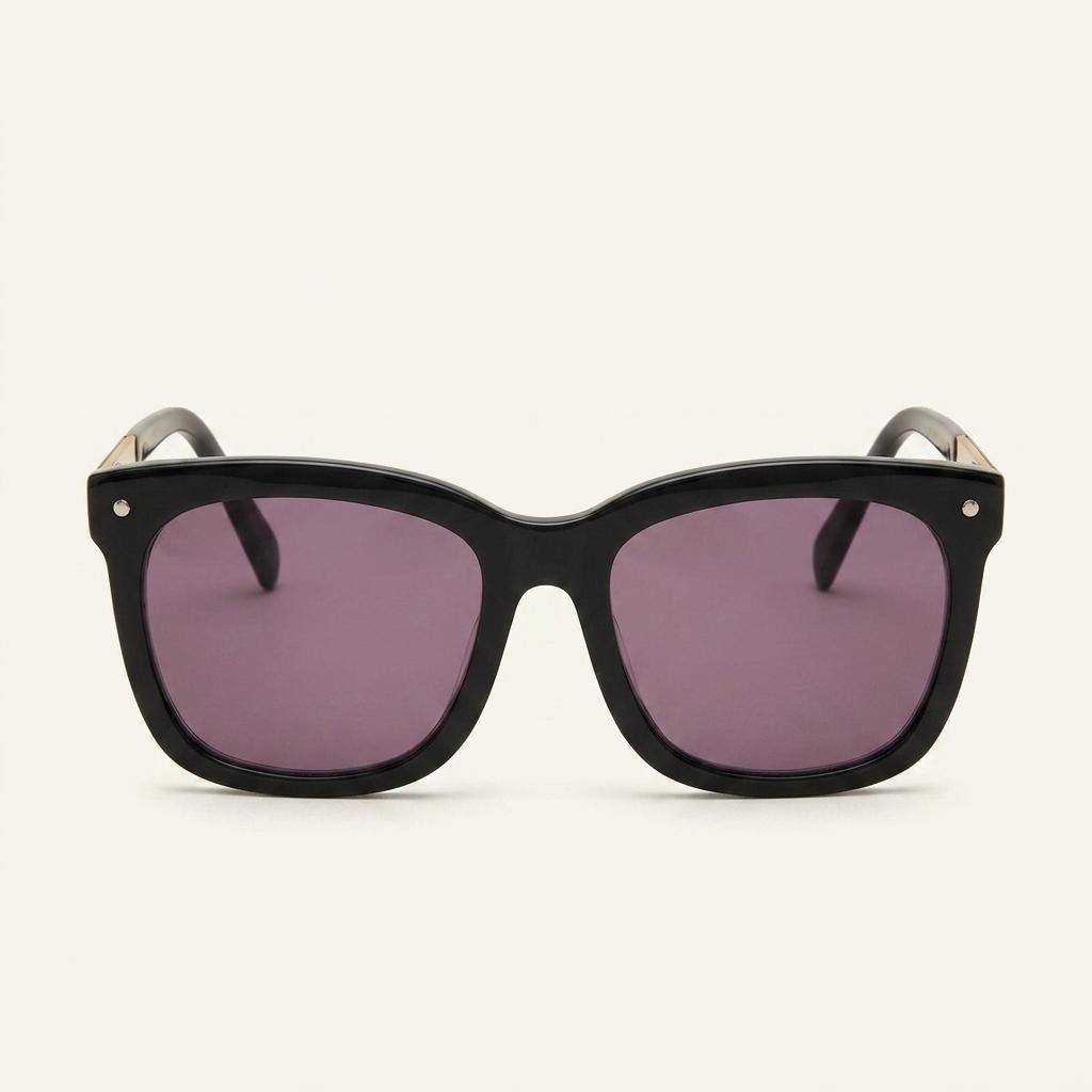 Lanvin 랑방 선글라스 1