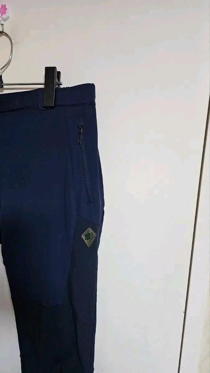 코오롱 여성 아웃도어 바지 5