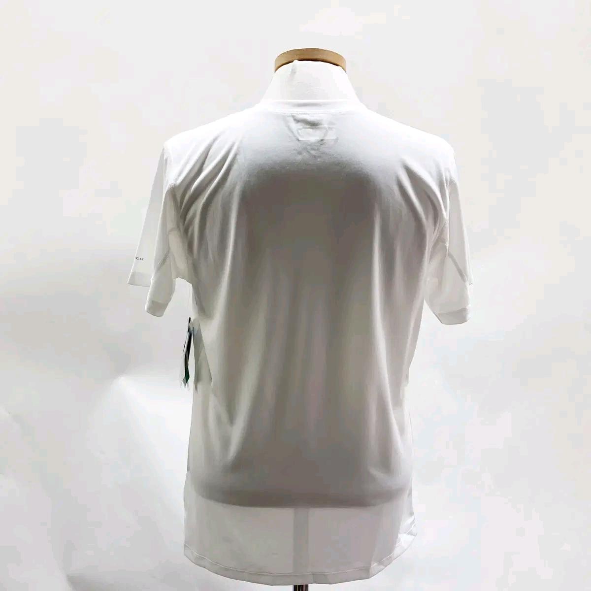 콜롬비아 택새상품 여성반팔티셔츠 95 진스센스 4