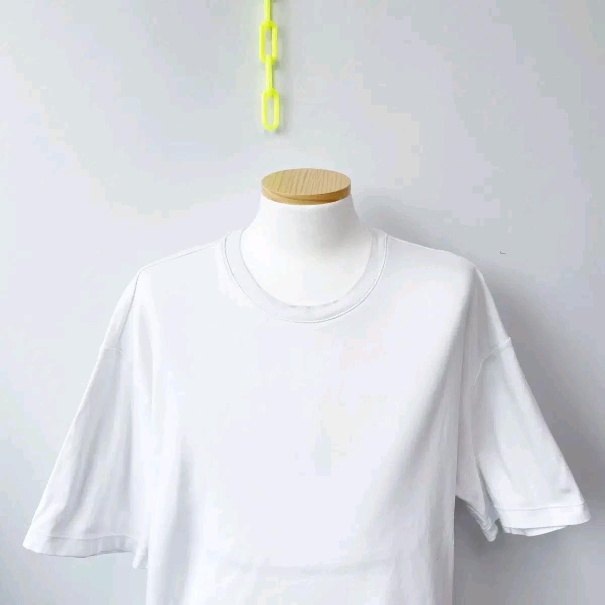 안다르 2020 남성스포츠반팔 XL 진스센스 3