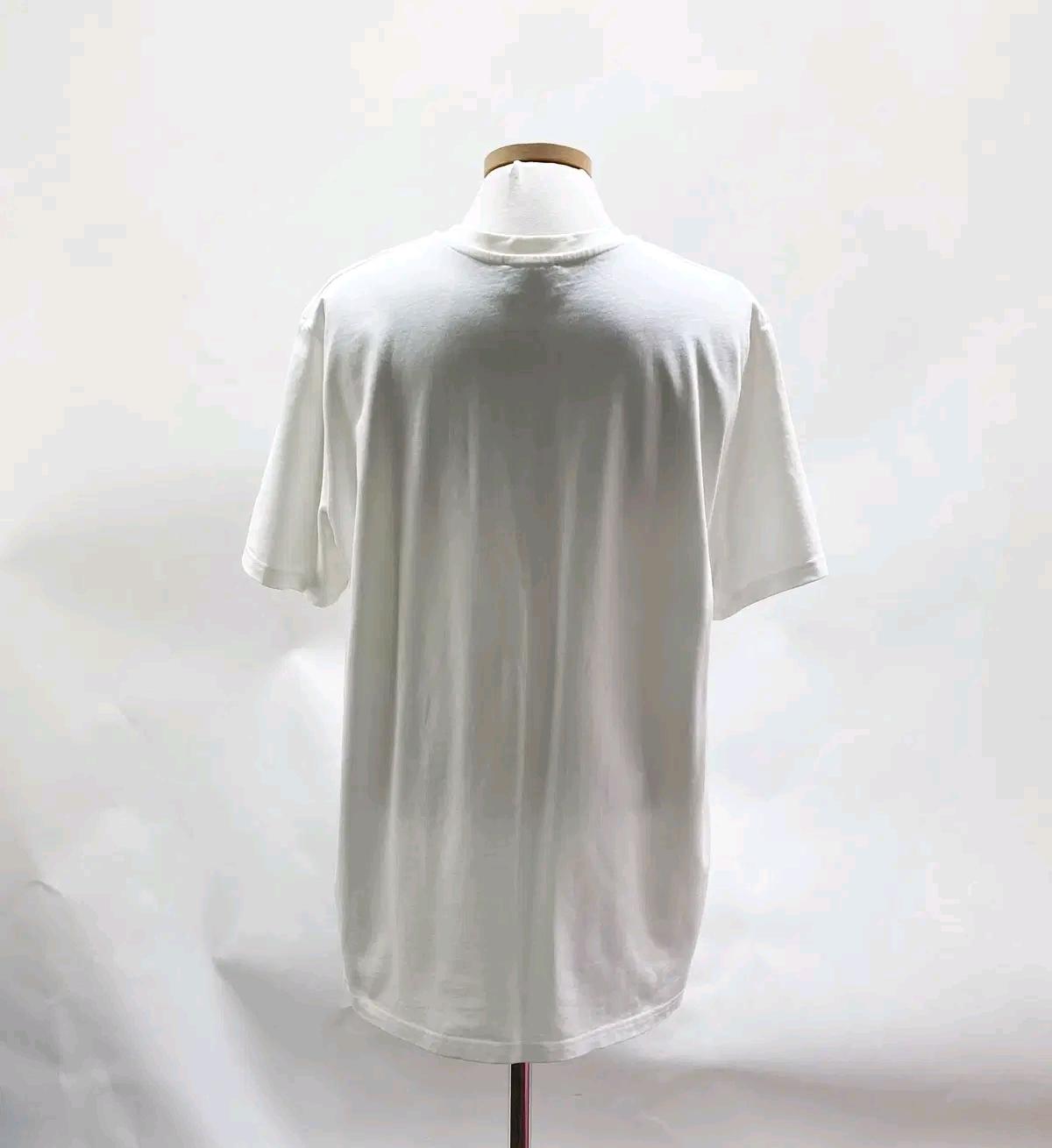 아페쎄 정품 2023 캐주얼반팔 XXL 진스센스 4