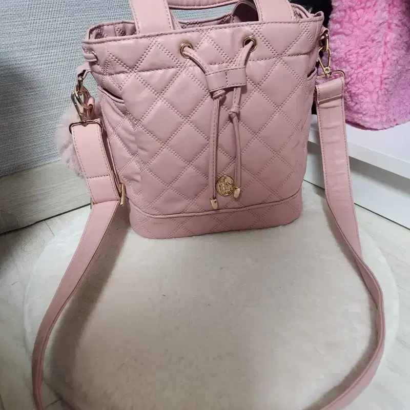 제너럴아이디어 가방 3