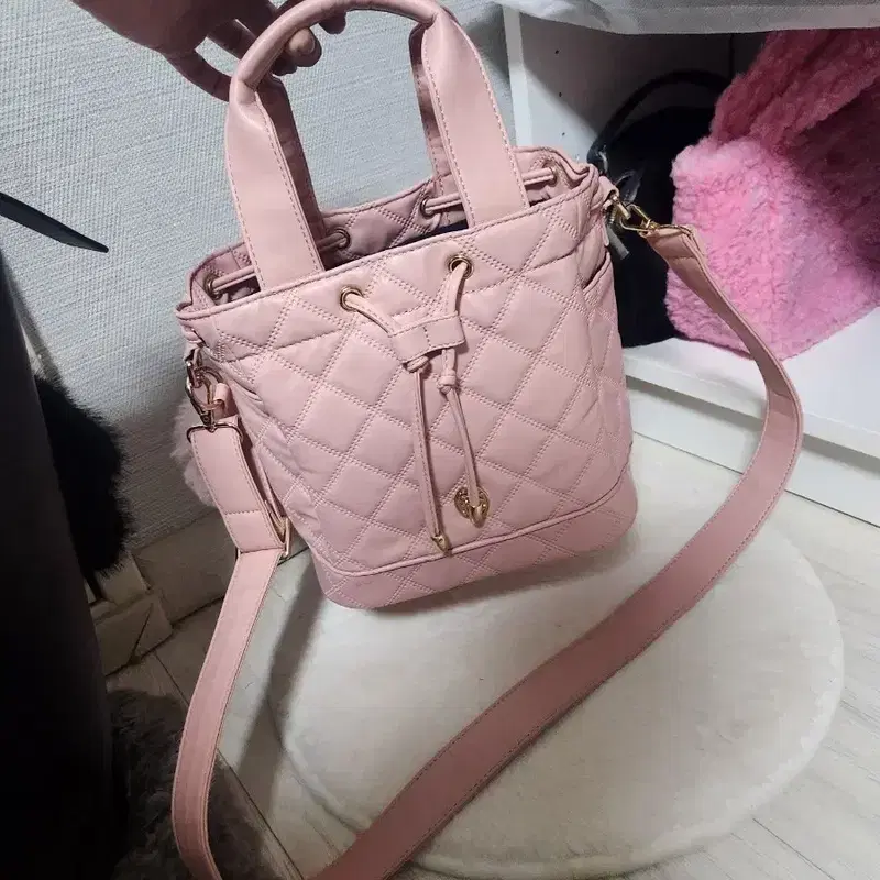 제너럴아이디어 가방 2