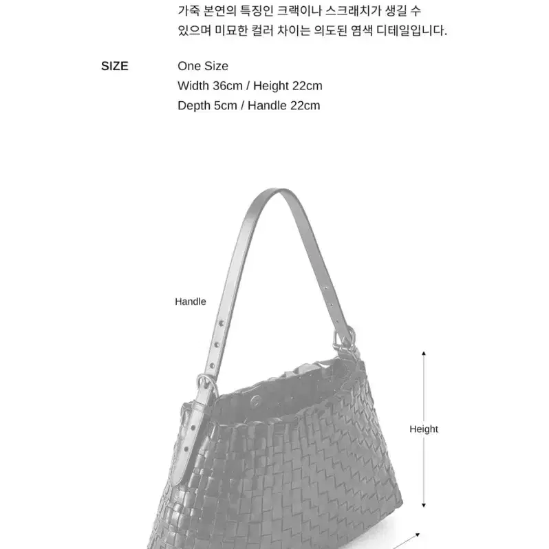 드래곤 디퓨전 호보 8170 드래곤백 8
