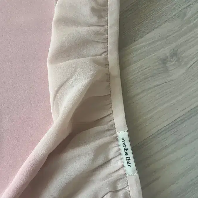 오버듀플레어 6