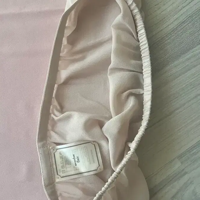 오버듀플레어 8