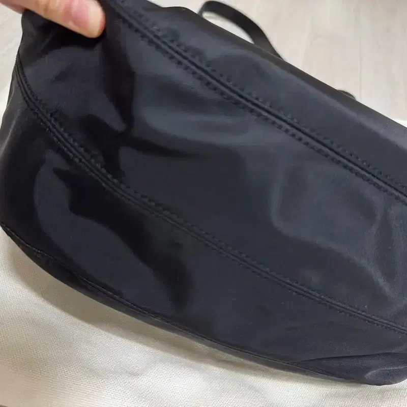 루에브르 / 삭드플로 스몰 8