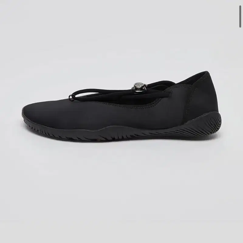 아카이브앱크 Formica core sneakers 3