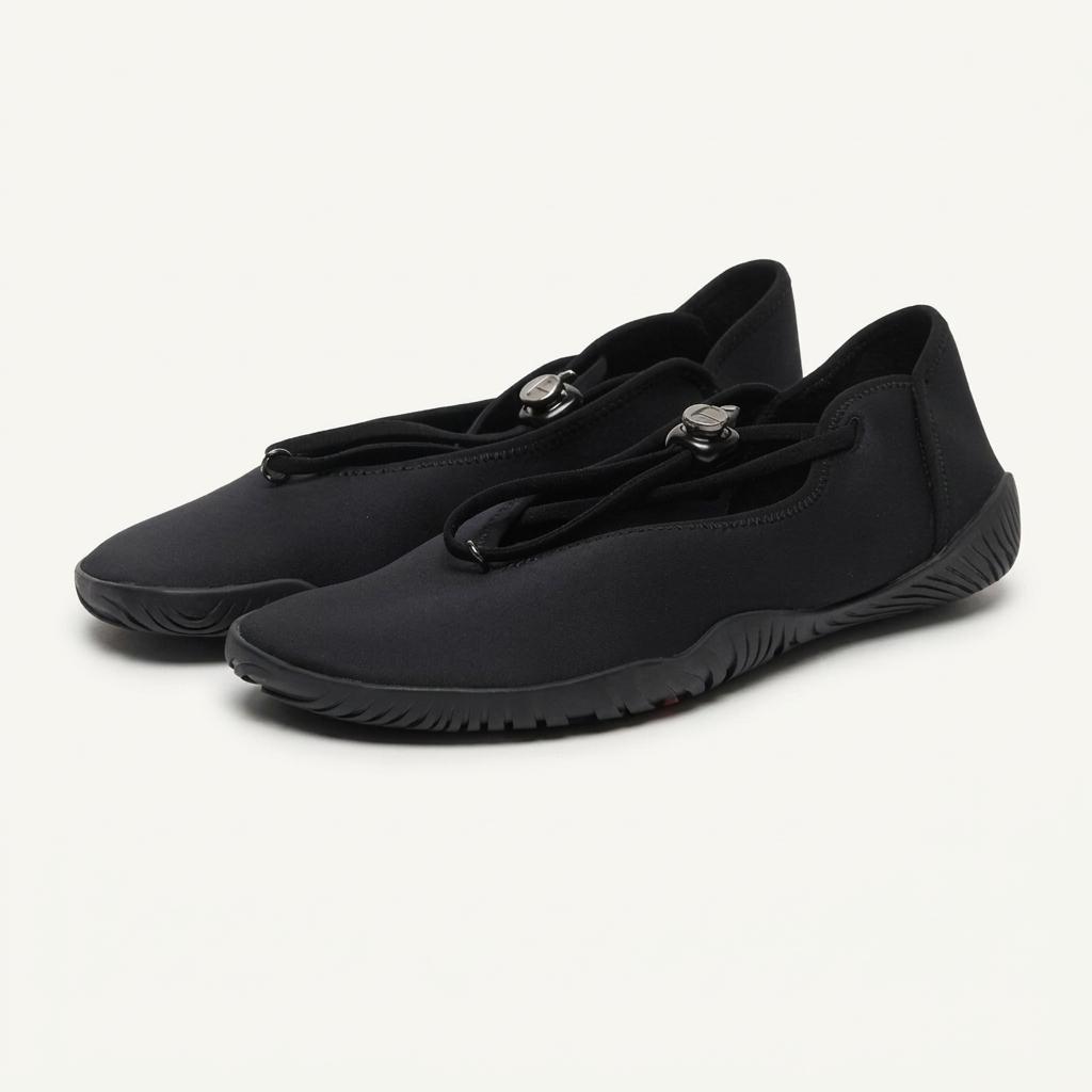 아카이브앱크 Formica core sneakers 1