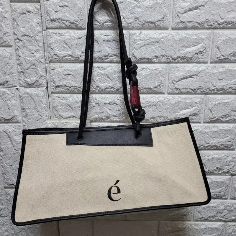 journal bag 아카이브앱크 저널백 4