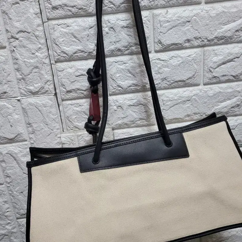 journal bag 아카이브앱크 저널백 8