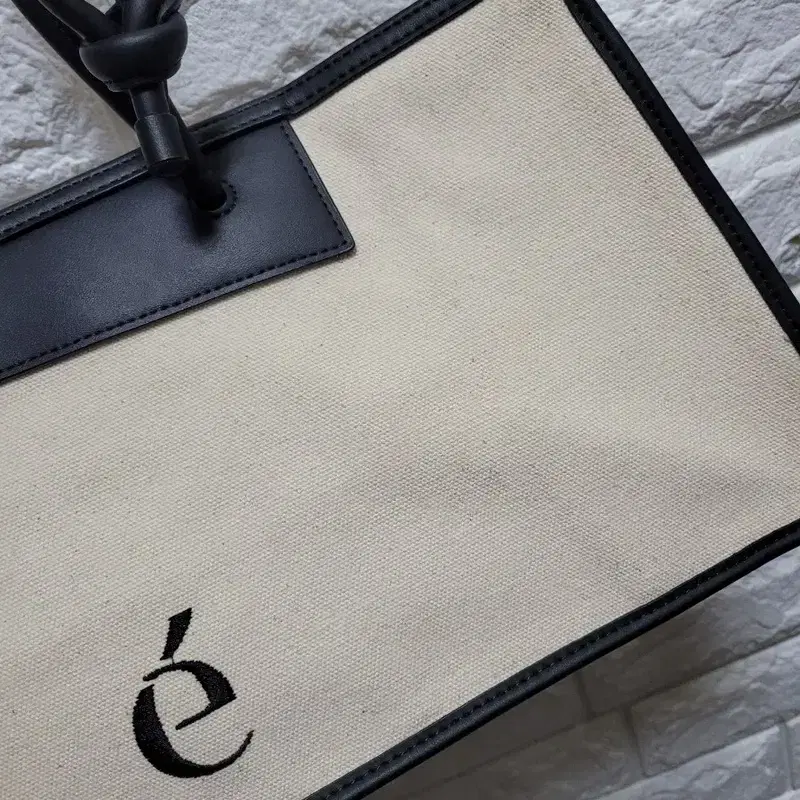 journal bag 아카이브앱크 저널백 6