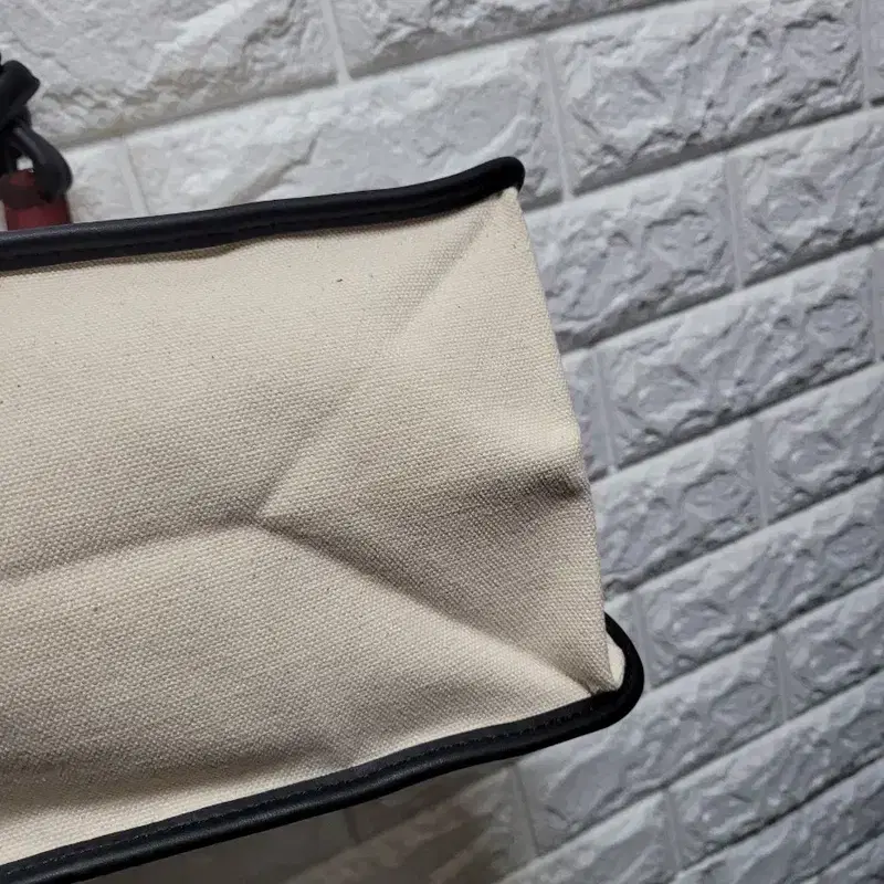 journal bag 아카이브앱크 저널백 7
