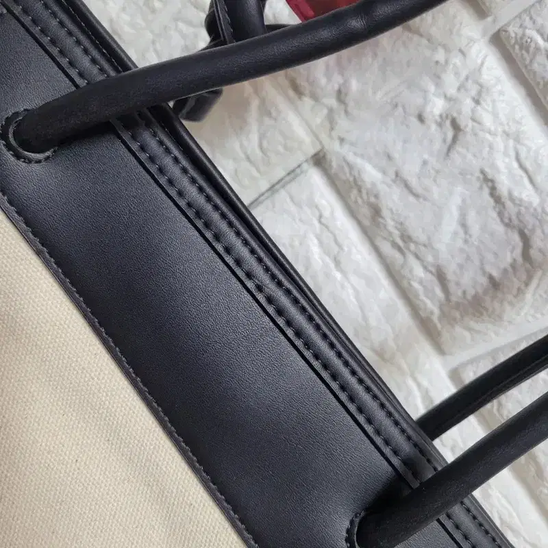 journal bag 아카이브앱크 저널백 9