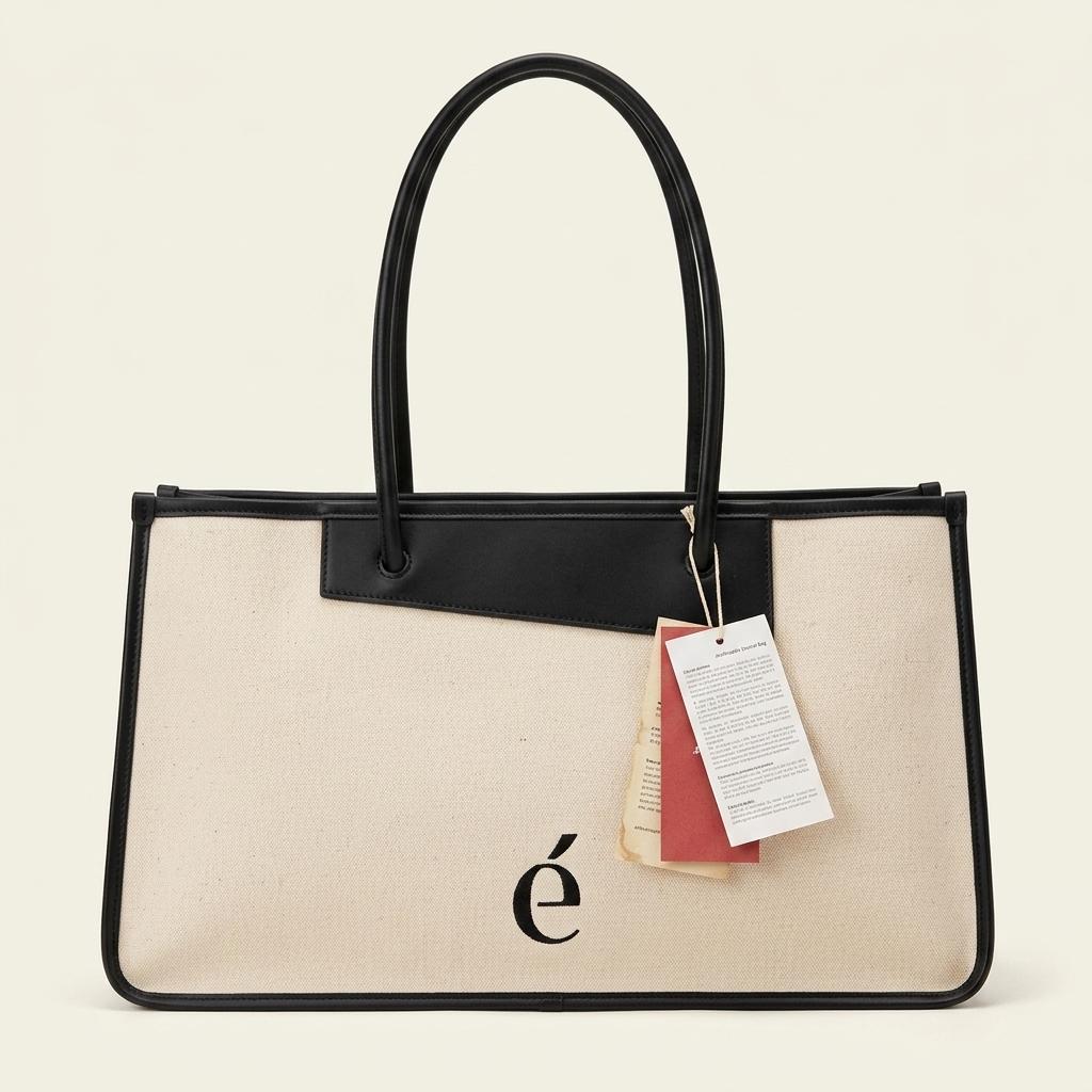 journal bag 아카이브앱크 저널백 1