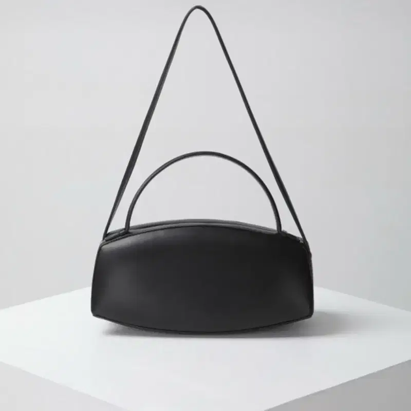 아카이브앱크 쉘토트백 Shell tote bag 2