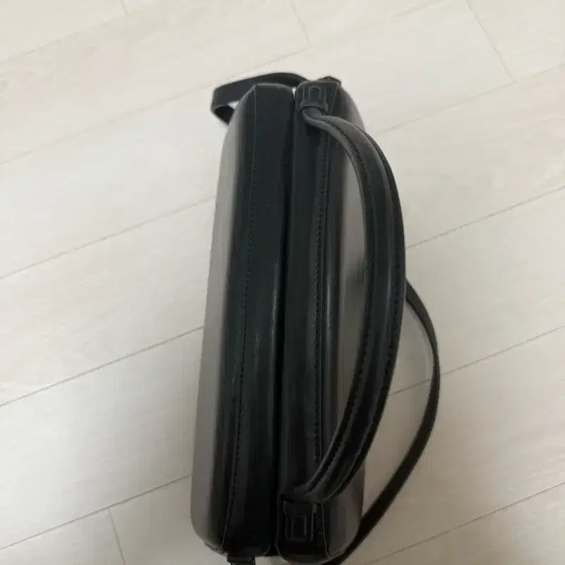 아카이브앱크 쉘토트백 Shell tote bag 6